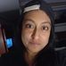 Lili Boulais - Facebook