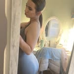Laila Boyd - @lailaboydd - Instagram