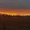 Laila Boyd - @laila.boyd - TikTok