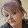 Lailaa Boyd - @lailaa.boyd - TikTok