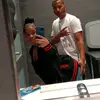 lailaboyd6 - @lailaboyd6 - TikTok