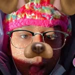 Lailaboyd - @lboyd8098 - Instagram