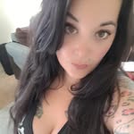 Layla Boyd - @laylaboyd143 - Instagram
