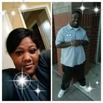 Layla Boyd - @laylaboyd7034 - Instagram
