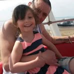 Leila Boyd - Facebook