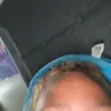 Leila Boyd - @kimkim2.o_ - TikTok