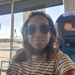 Laila Burch - Facebook