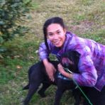 Laila Burch - Facebook