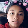 Laila Burch🤠 - @laila.real.af - TikTok