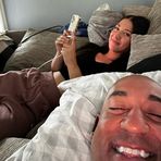 Laila Burchard - Facebook