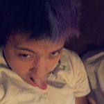 Laila - @laila.burch - Instagram