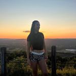 Laila Marie - @lailaburchard13 - Instagram