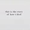 lailaburch - @laila.burch - TikTok