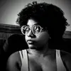 Layla Burch - @layla.burch0 - TikTok