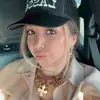 Lila burch - @lilaburch - TikTok