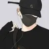 user4261278291337 - @lailahburch9j0p6c - TikTok