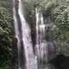 user8869510059968 - @lailahburchvq1ydk - TikTok