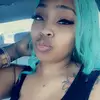 Lai Lai Byrd - @lailaibyrd - TikTok
