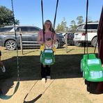 Laila Byrd - Facebook
