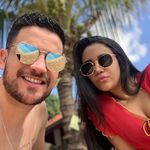 Laila byrd - @laila.byrd69 - Instagram