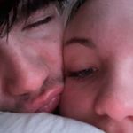 Laila Byrd - @laila.byrd47 - Instagram