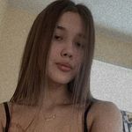 Laila Byrd - @yandere.lai - Instagram