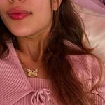 Laila Byrd - @bunnyxtrip - Instagram