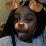 Laila Byrd - @the_one_and_only_qween - Instagram