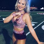 @laila_byrd_ - Instagram