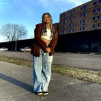 Lailah Byrd - Facebook