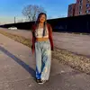 Lailah🫶🏽 - @lailah_byrd - TikTok