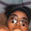 lailahbyrd - @lailahbyrd05 - TikTok