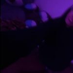 Laila.renee.byrd - @laila.renee.byrd - Instagram