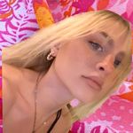 Layla Amina Byrd - @layla.byrd - Instagram