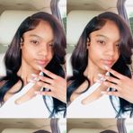 Layla Byrd - Facebook