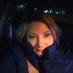 Layla Byrd - @laylabyrd - Instagram