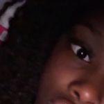 Layla Byrd - @laylay_doitdabest - Instagram