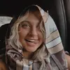 Layla Byrd - @layla.byrd - TikTok