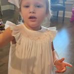 Leila Byrd - Facebook
