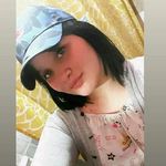 Abii Win - @lailacabrera19 - Instagram
