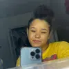 ade - @adelaila_cabrera - TikTok