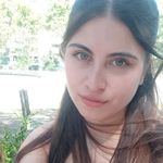 Laila  Cabrera - @lailacabrera38 - Instagram