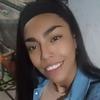 Laila Cabrera - @laila.cabrera6 - TikTok