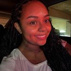 Laila Cabrera - Facebook