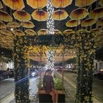 Laila Cabrera - Facebook