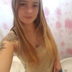 Laila Cabrera - @laila.cabrera.982 - Instagram