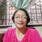 Laila Cabrera - Facebook