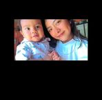 Laila Cabrera - Facebook