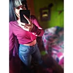 laila cabrera - @laila_cabrera03 - Instagram