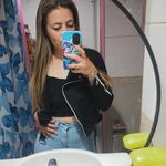 Laila Cabrera - @lailacabrera8 - Instagram